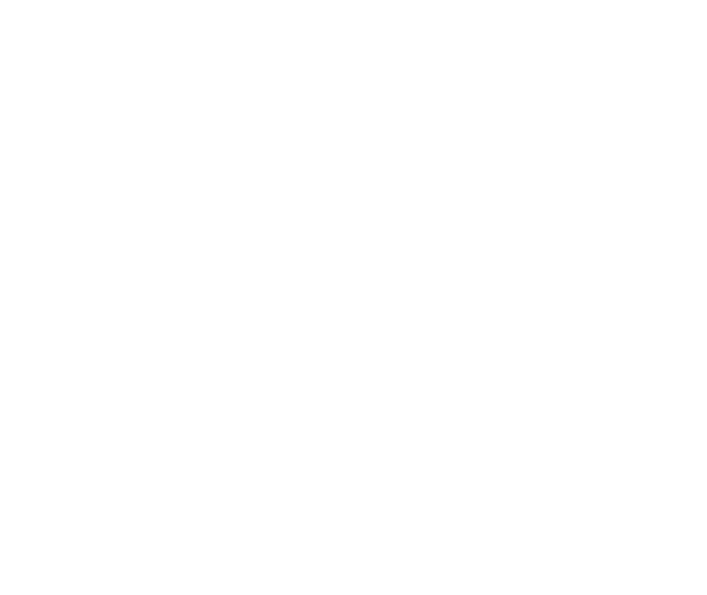 Detran SP