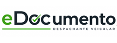 eDocumento - Despachante
